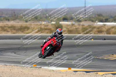 media/Feb-23-2025-2WTD (Sun) [[9604a77d5d]]/4-C Group/Session 2 (Turn 11)/